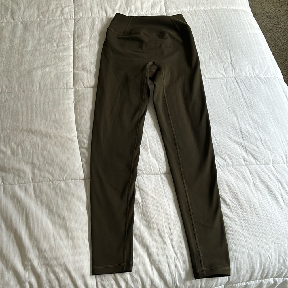 Oner active leggings